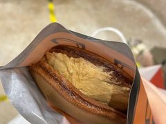 -泽田本家·铜锣烧(环贸店)