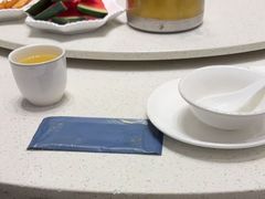 -春满人间酒楼(园岭中路店)