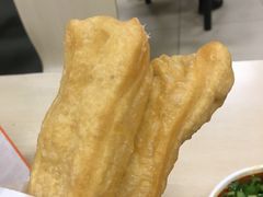 -江三王记牛杂馆(总店)