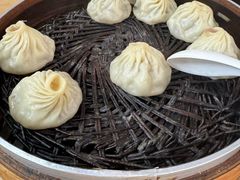 -瞻老元面馆(双塘路店)