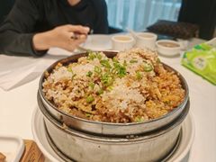 -金春禧(英雄山路旗舰店)