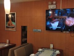 -东方饺子王(创始店)