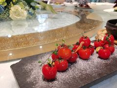 -福禧酒窖·中餐厅 (万柳店)