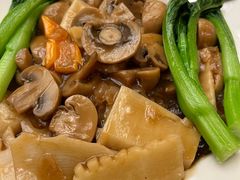 -中国大酒店·食街