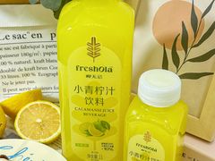 -大润发(花都店)