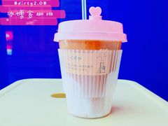 -73coffee(创智天地店)