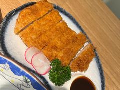 -初花·日本料理