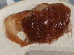 -海富门·带鱼·淮扬菜·粤菜(甘家口店)