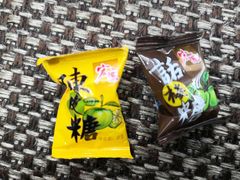 -百佳永辉超市(东城万达店)