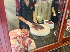 -官塘兄弟·潮汕牛肉店(官塘总店)