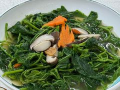 -成惠食府(赤岗店)