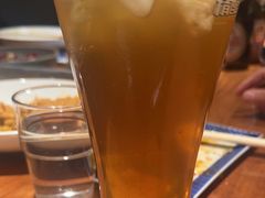 -肉串汪(望京店)