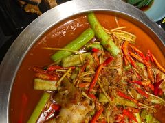 -嘎嘎鸭脑壳(金沙店)