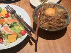 -稻前Taoki(方圆荟店)