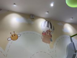 -meland亲子乐园•派对•研学(苏州悠方购物中心店)