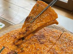 -海云台韩式汤饭·13年匠心韩料(南山店)