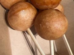 -串盟烧烤·长沙美食地标(星沙店)