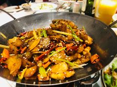 -丰收日(五角场店)