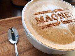 -Magnet磁食(同德店)