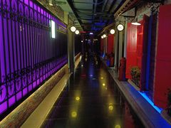 -骑士KTV(红谷滩万达店)