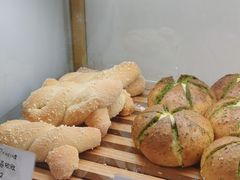 -提亚烘焙·手作面包·生日蛋糕(七星店)