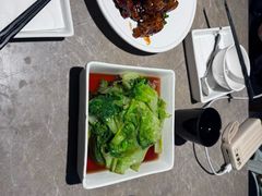 -杭州酒家(庆春路店)