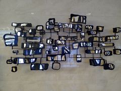 -MUSANG KING猫山王(龙湖杭州滨江天街店)