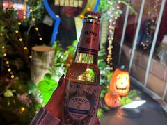 -HIB HUB公社(解放西路店)