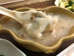 -老西关濑粉(文明路店)