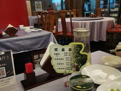 -东兴楼(通州店)