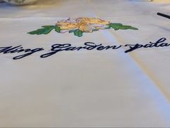 -名苑皇宫酒家(来魅力壁画村店)