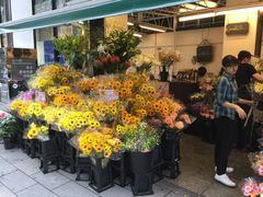 -伊东屋(本店)