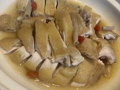 -炳胜公馆(珠江新城店)