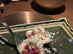 -High Yaki THE SEA海鲜居酒屋