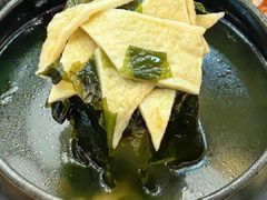 -双门洞·森系料理(体育西店)