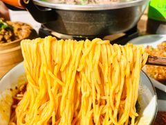 -全牛匠·乐山跷脚牛肉(新中关店)