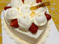 -PONY博尼工房(高岛屋店)