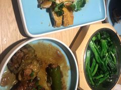 -客味谣(天安云谷店)