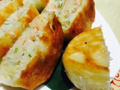 -大秦瓦罐(光谷大街店)