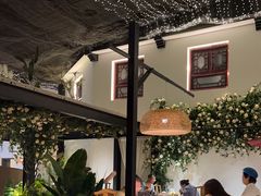 -鲁城往事(游客中心店)