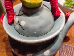 -一本料理(西溪天街店)