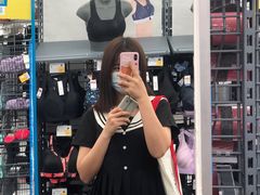 -迪卡侬(大关店)