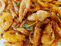 -卧龙堡客栈·中餐厅(古北水镇店)