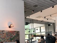 -Wagas沃歌斯(富力广场店)