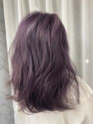-Coo Hair salon