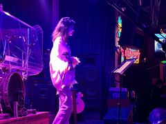 -光音瓦特俱乐部(高新店)