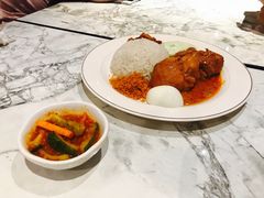 -关夫人餐厅(阳光广场店)