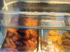 -味味香(团结湖店)