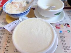-仁信双皮奶(庙前直街店)