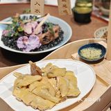 老广味道我知道